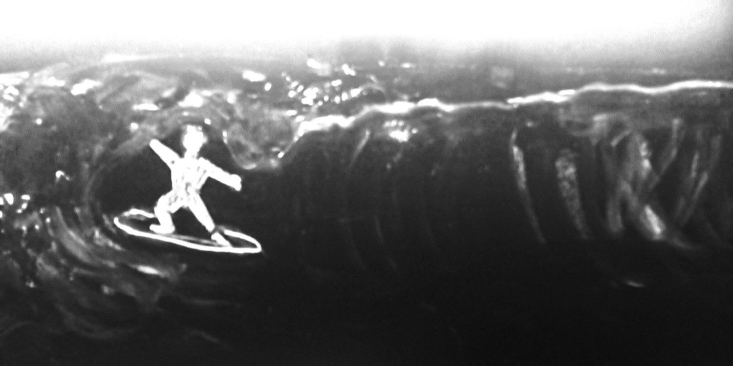 Tony Flex Moebest banner
