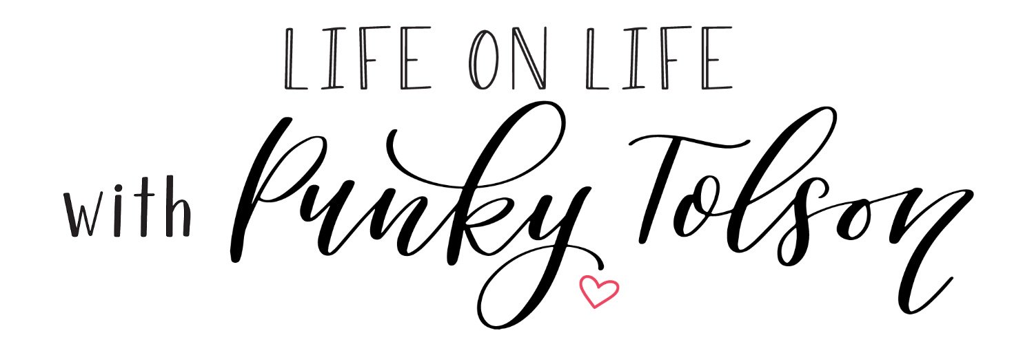 punkytolson's profile banner image