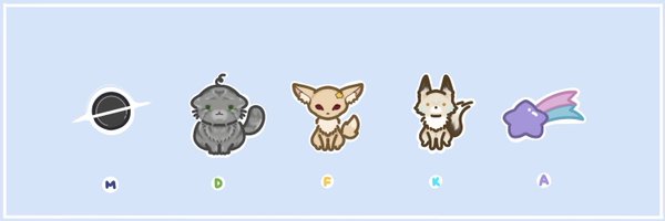 ffenikkin2 Profile Banner