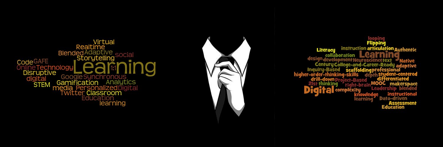 smcappello's profile banner image