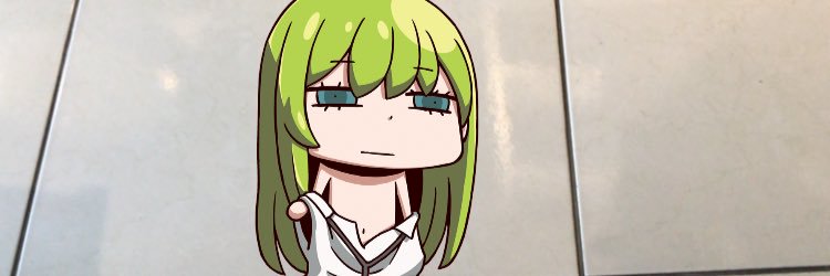 iKL924's profile banner image