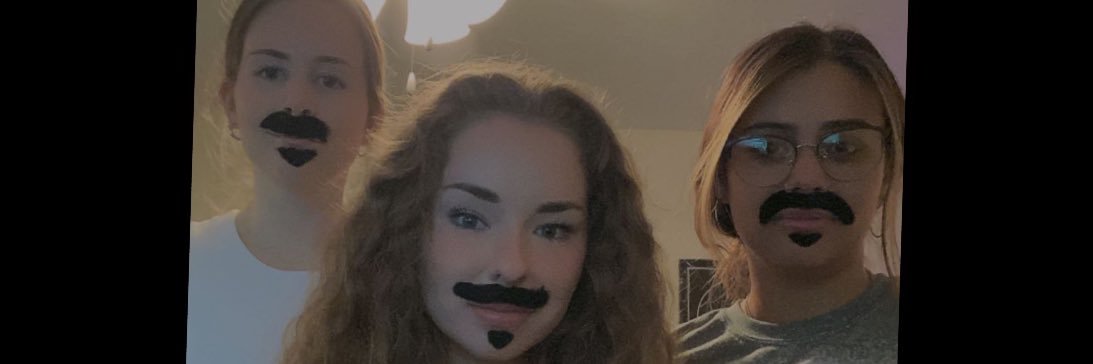 baileyc722's profile banner image