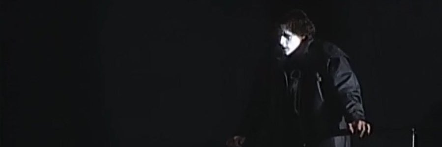 escobarlubes's profile banner image