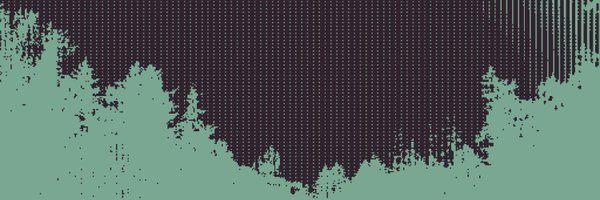 lossdecay Profile Banner