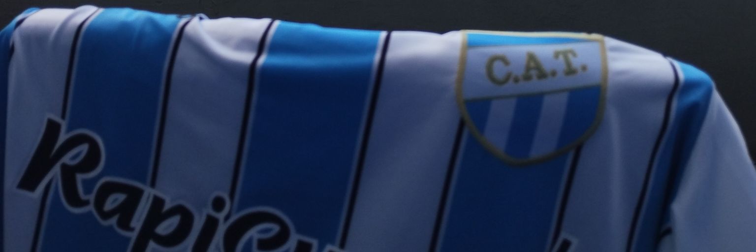 valentinanuneez's profile banner image