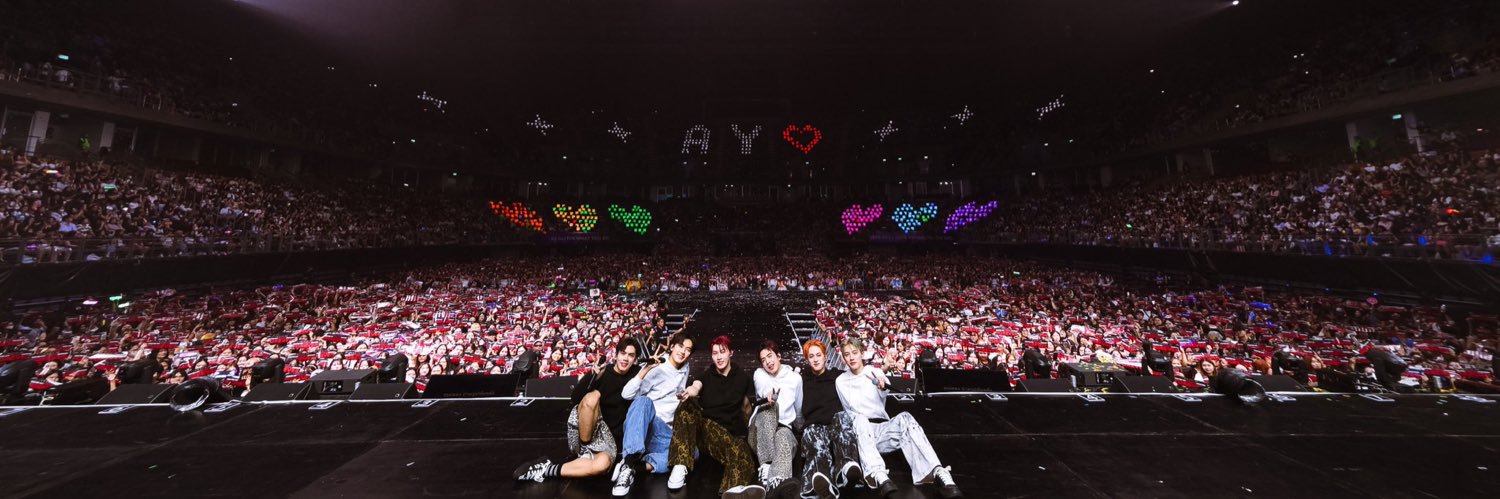 กOuบุ๋J วิkบุ๋J พี่เมธฮ็อบดิงับป๋ม banner