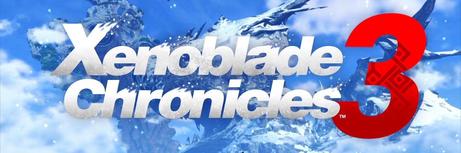 cakebombs's profile banner image