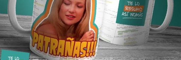 Patranitas2000's profile banner image