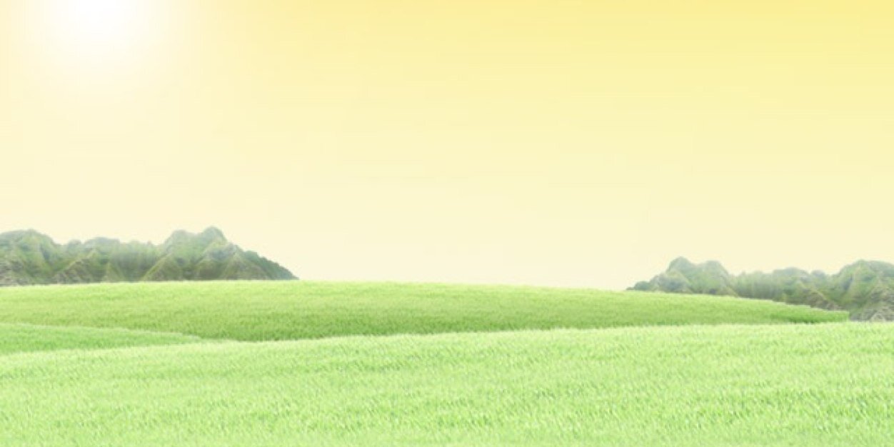 NTW :) อยากไปเที่ยว banner