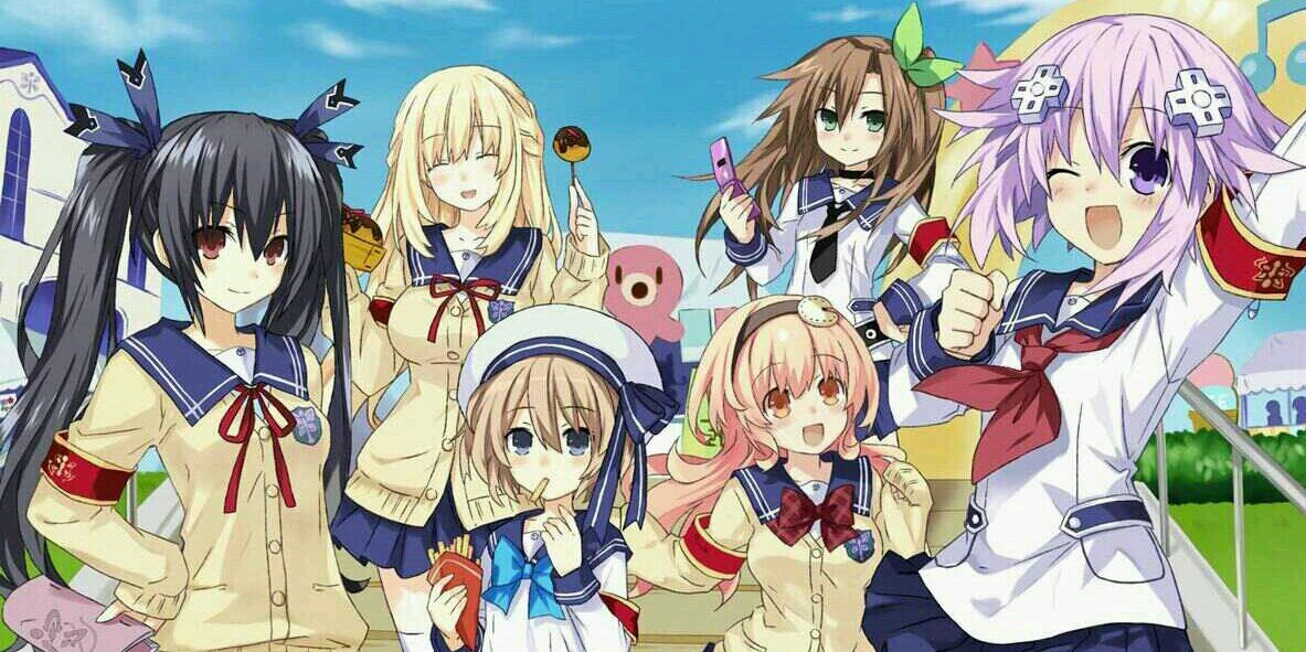 A199Ita's profile banner image