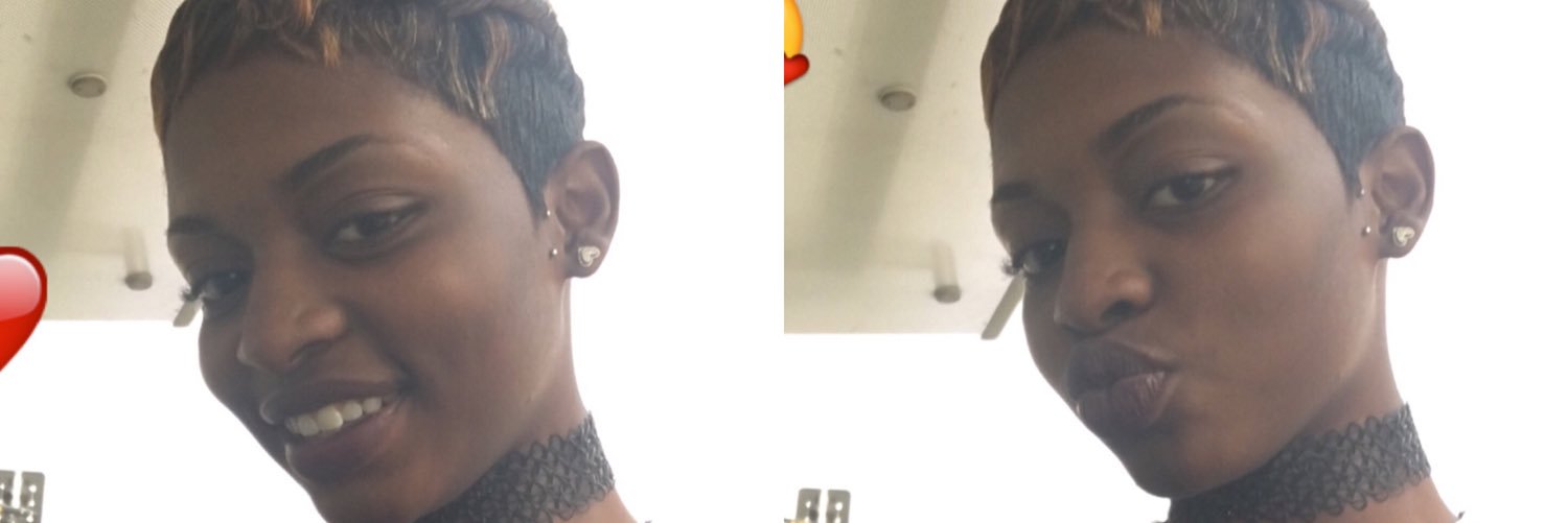 bitchits_ASHA's profile banner image