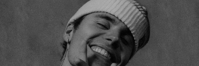 Jeniffersrr's profile banner image