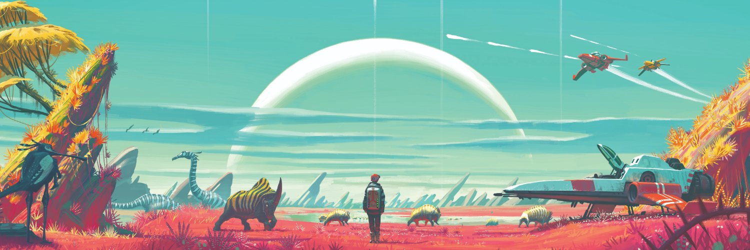 KeyruAlex's profile banner image