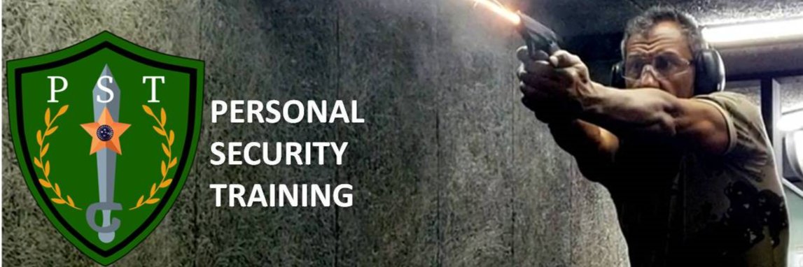 PSTraining45's profile banner image