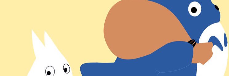 to6m1's profile banner image