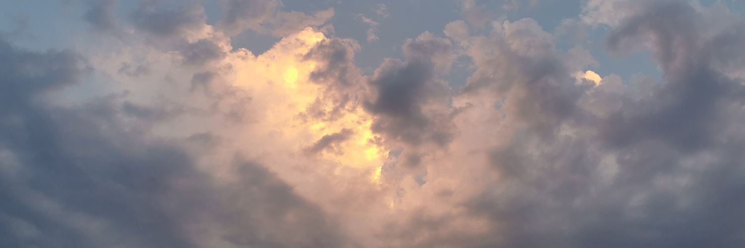 AniPCMAJ's profile banner image
