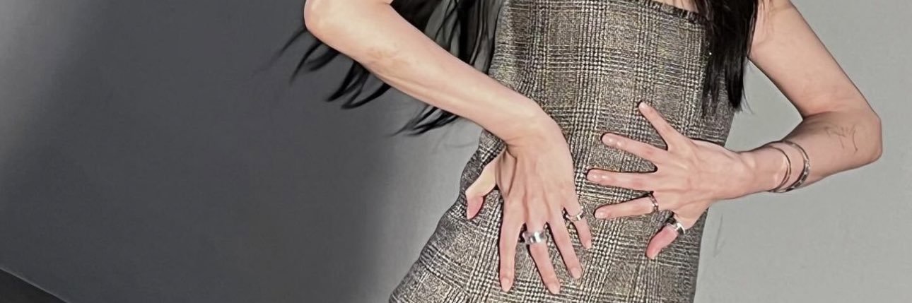 P_Coriander's profile banner image