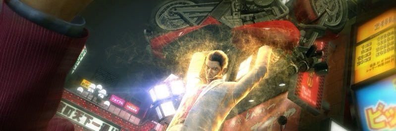 寿司には牛乳🐉 banner