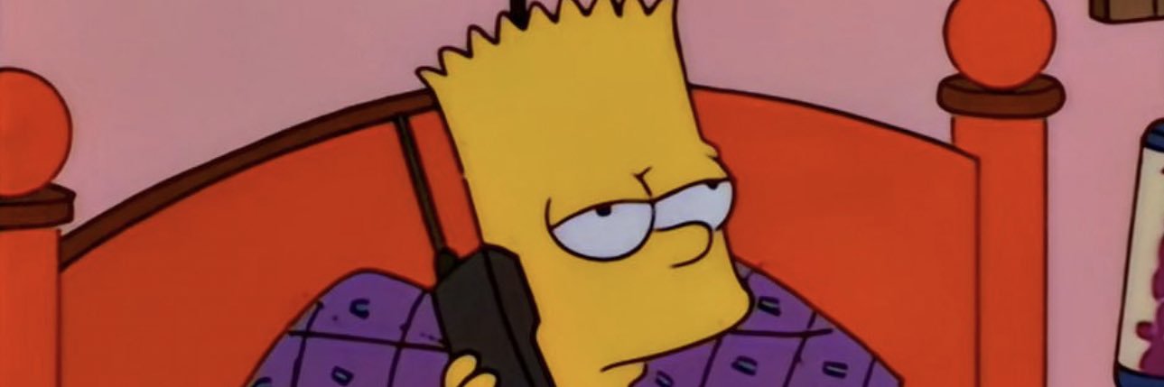 II_Much's profile banner image