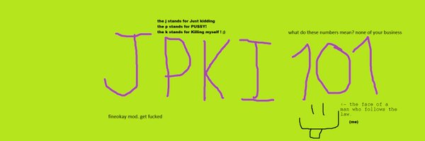 QbertDoobertDoo Profile Banner