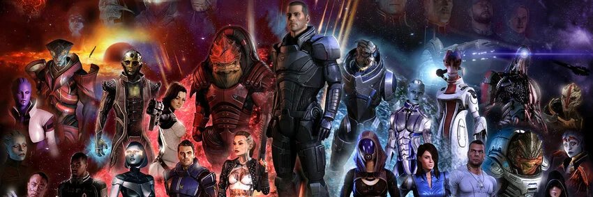 Studmanjjc's profile banner image