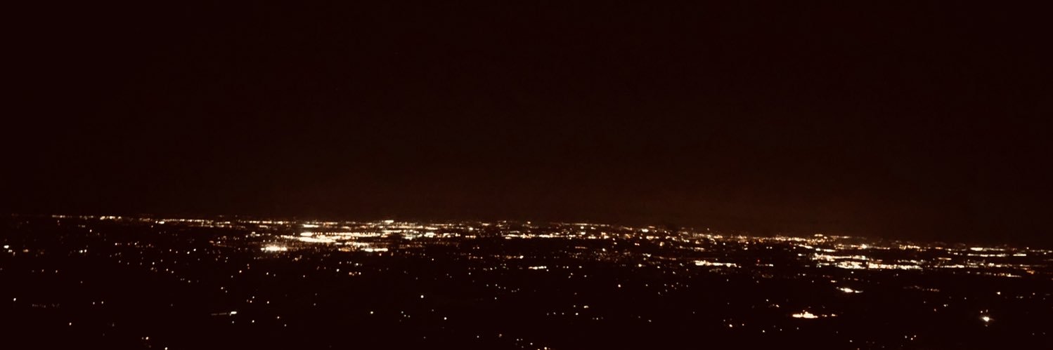Chandlerdoss11's profile banner image