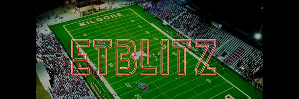 RealETBlitz Profile Banner
