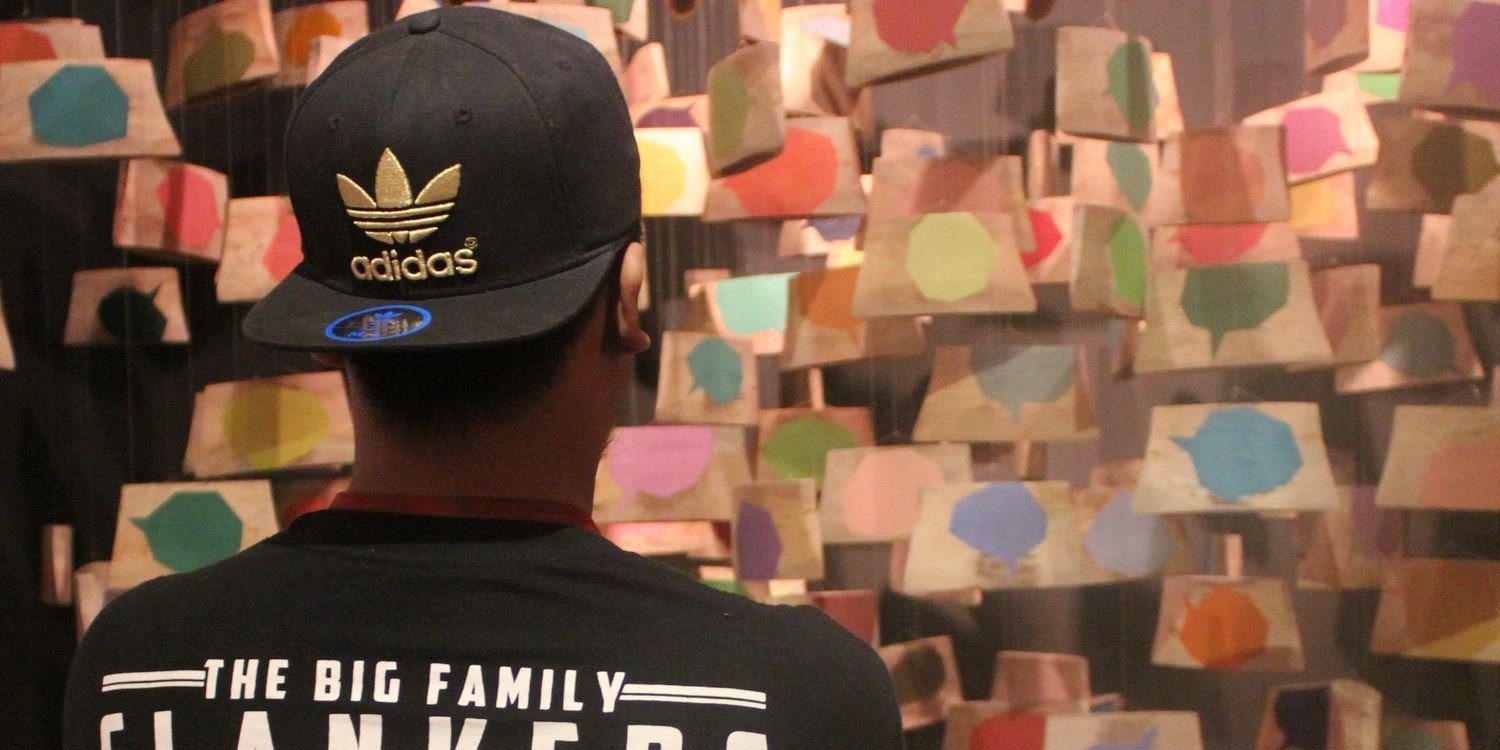 mas_bege's profile banner image