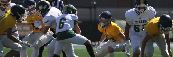 hudsonkalb23 Profile Banner