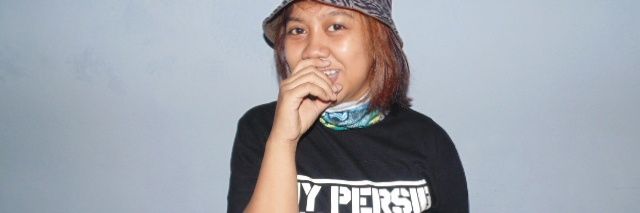 aryanie1933's profile banner image