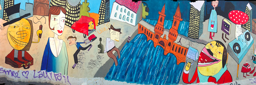 jacobsmith88's profile banner image