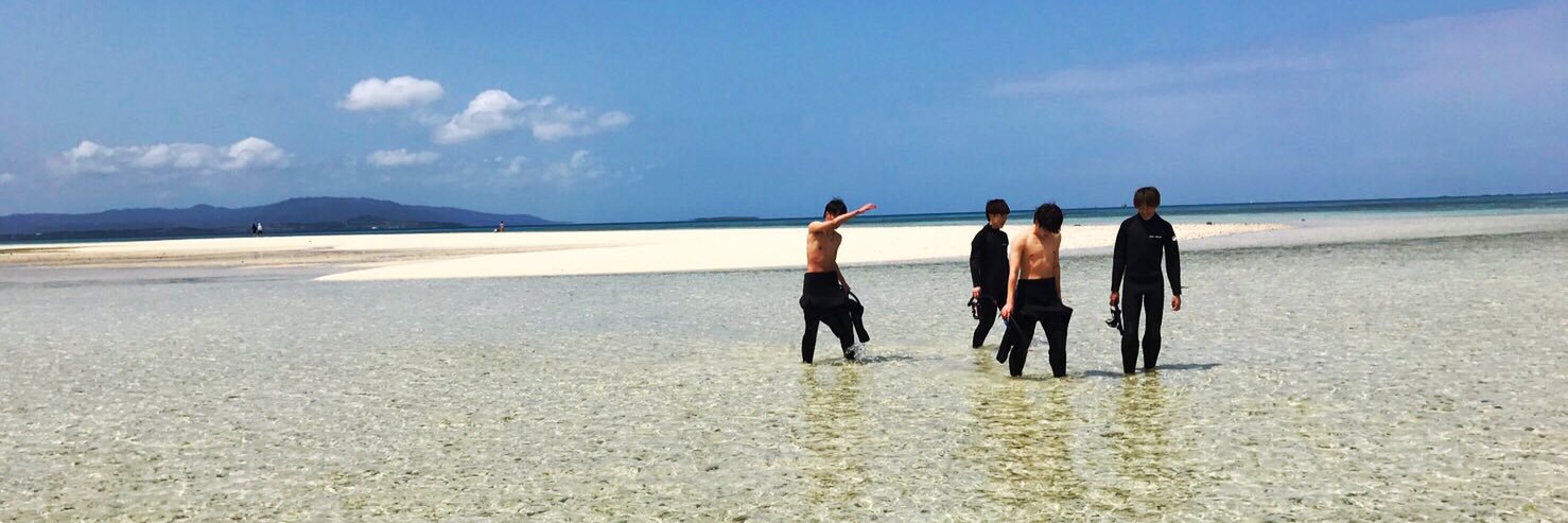 Shuto1998726's profile banner image