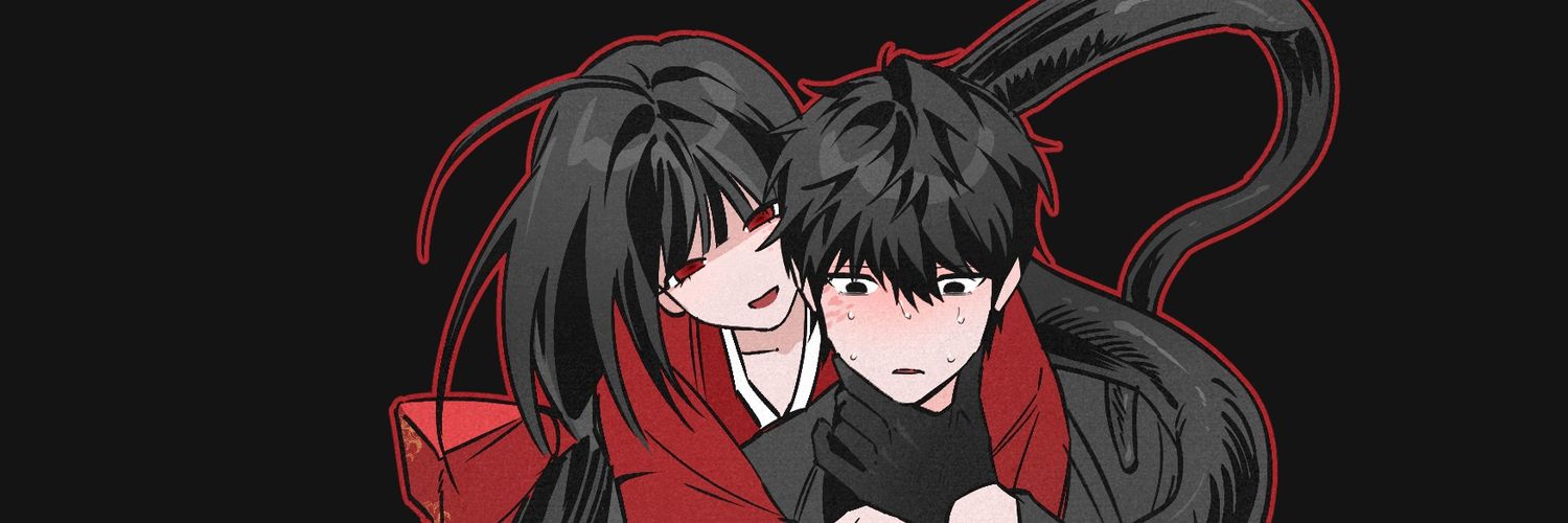 모성애은하통합신성유일제국 banner