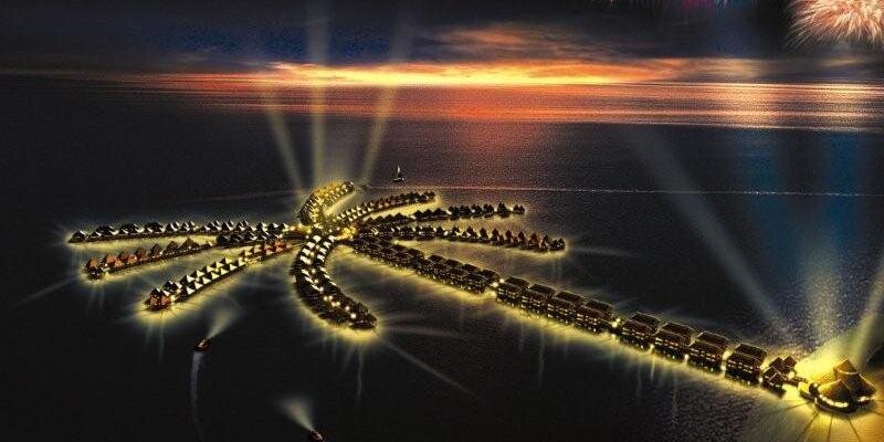 twt_Sepang's profile banner image