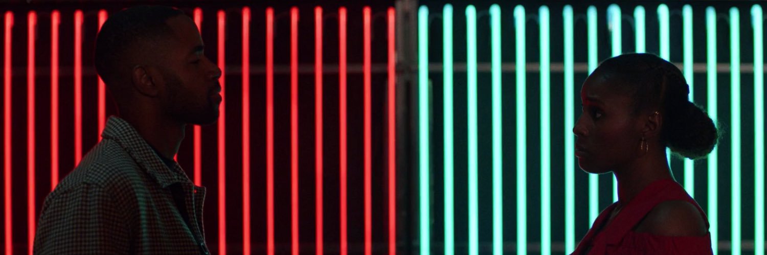 KrisDevon's profile banner image