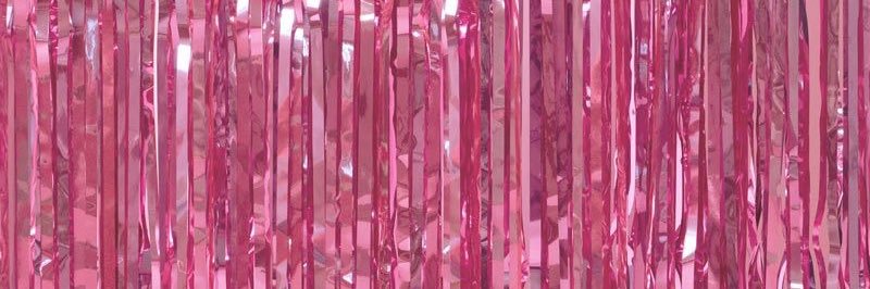 ‧₊ Lauren ⋅˚✮ banner