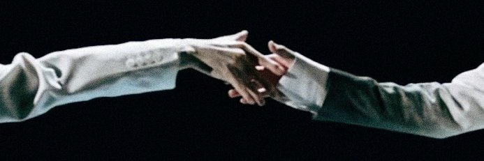 dwitri's profile banner image