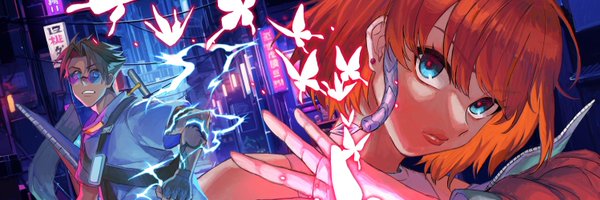 WUNN_NFT Profile Banner
