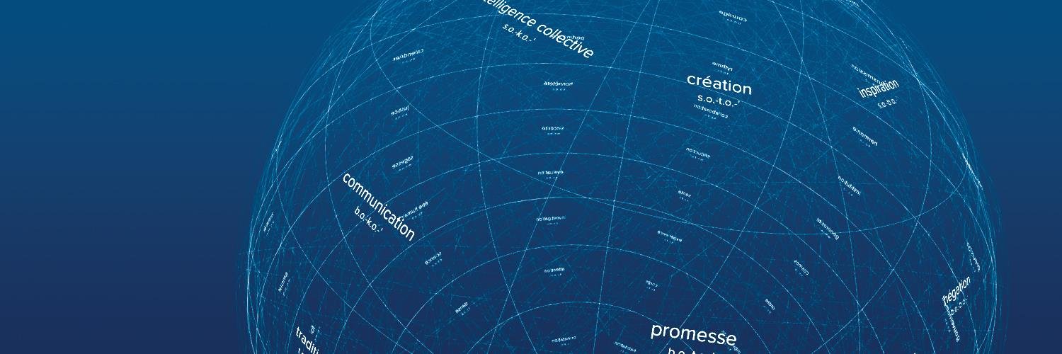 Pierre Levy 🌻💔 banner