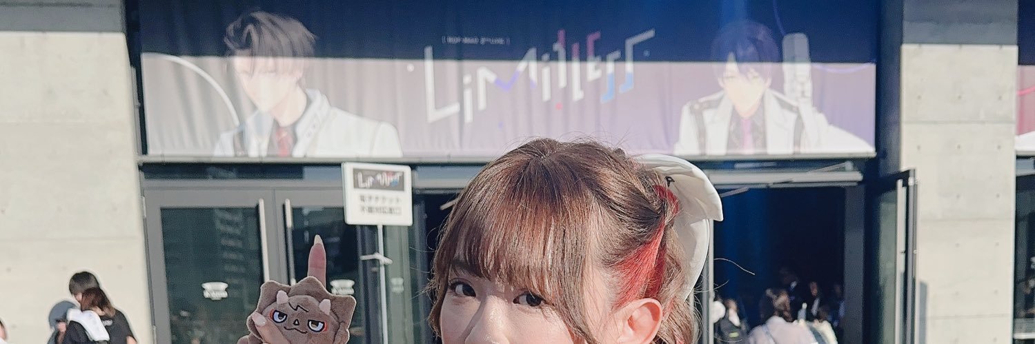 normalbk0630's profile banner image