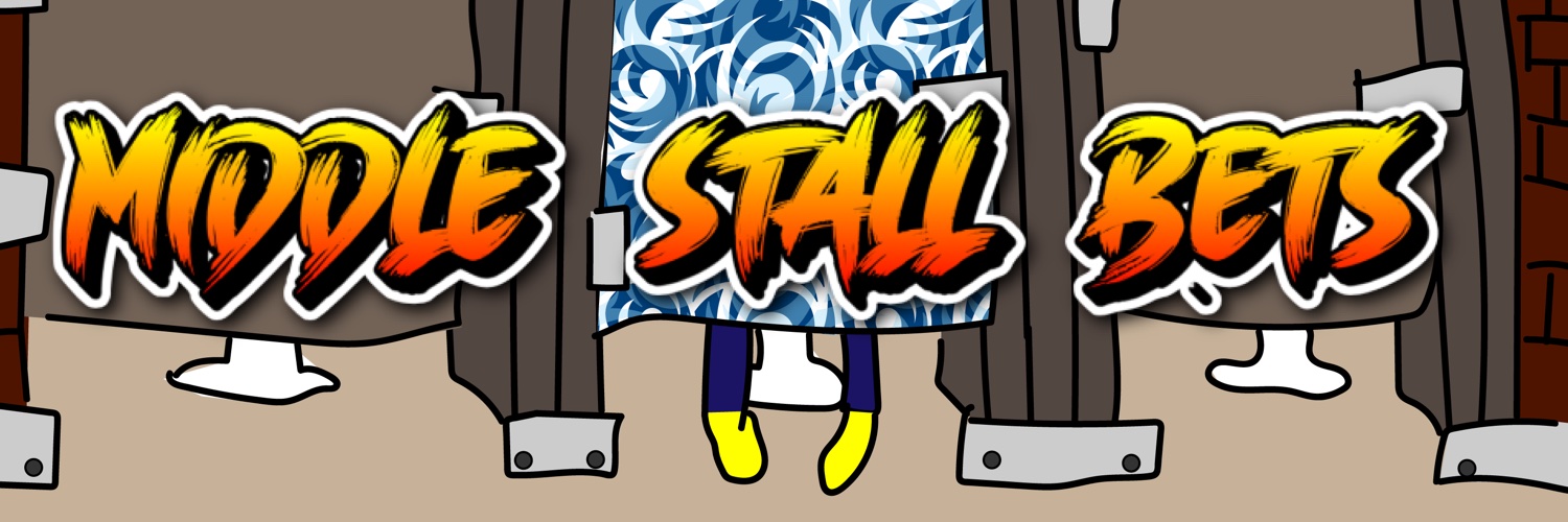 J . T . Smith banner