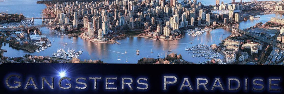 BrettdrC®🇨🇦|🦫| 🫎 MBA banner