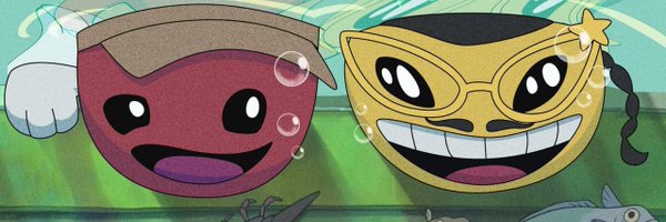 rantotsu36 Profile Banner