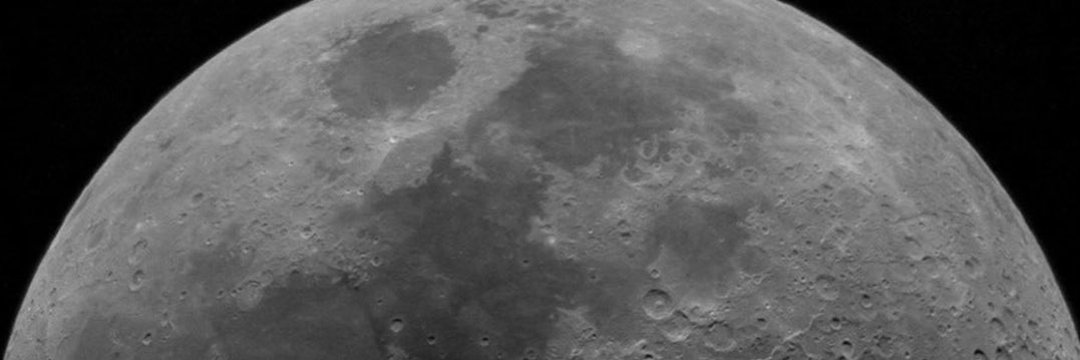 greengrace79's profile banner image