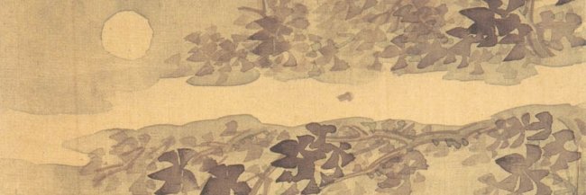 rara_bb's profile banner image