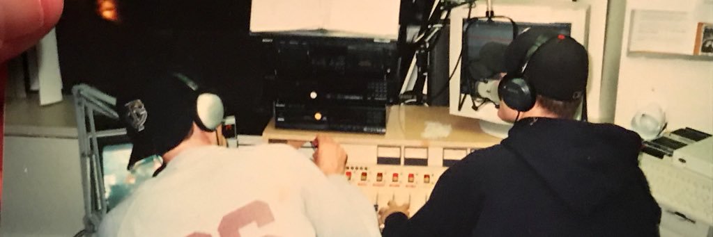 Jeffrey Lindseth banner