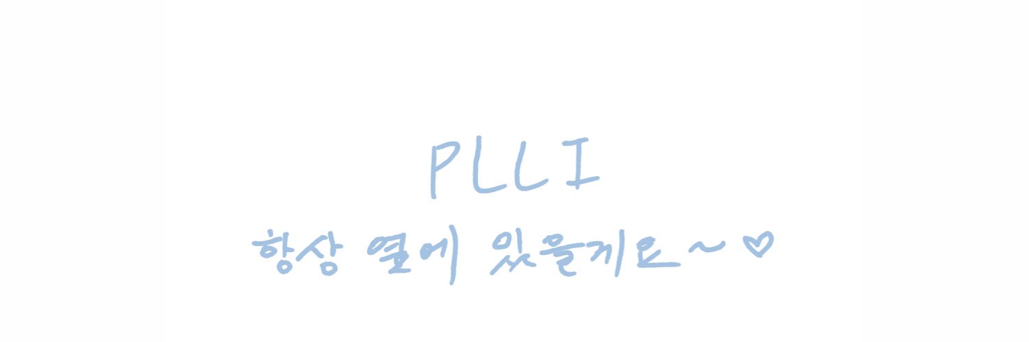 ✨'s banner