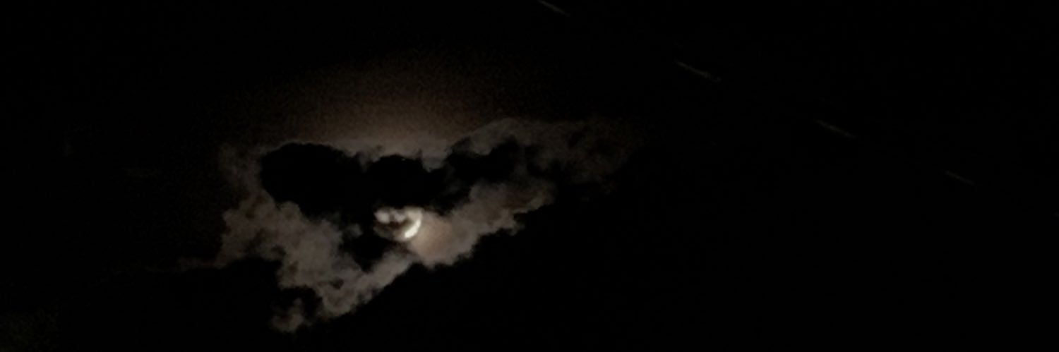 ViryResenddiz's profile banner image
