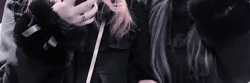 ໊ banner