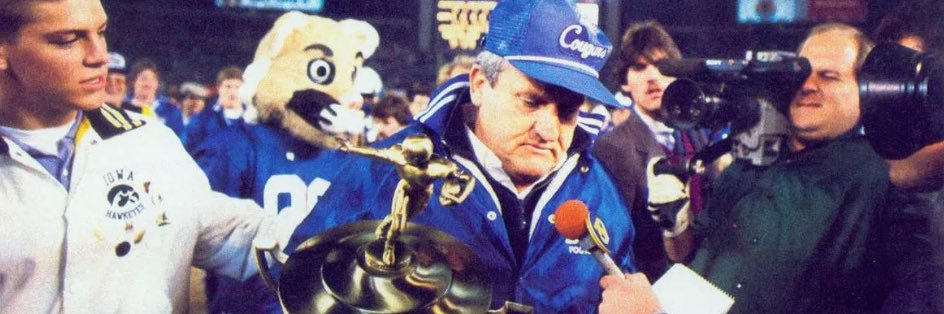 JMelt21's profile banner image